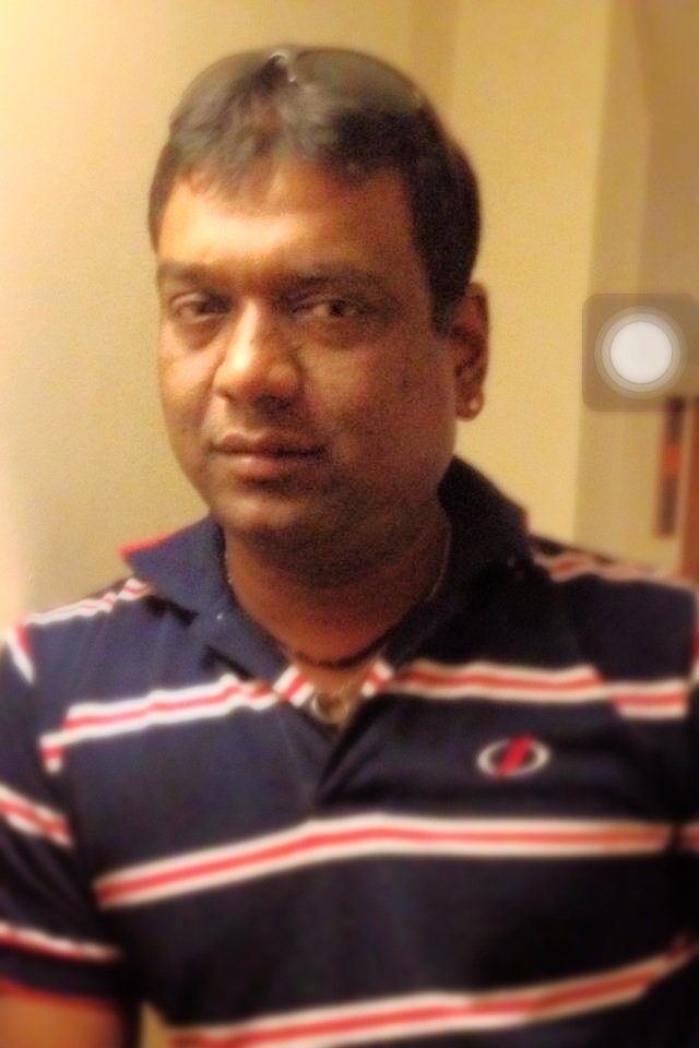 GRAPHIC DESIGNER IN http://t.co/dnSLmWuCBw
http://t.co/B20SzhnsNp