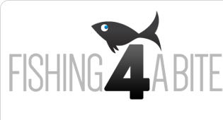fishing4abite1's profile picture. Fishing 4 A Bite Online Tackle Shop