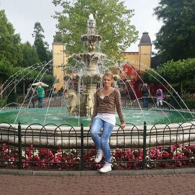 hartje aller aller aller liefste danny OIOI2OI3 ♡♡♡♡♡♡ APDVG