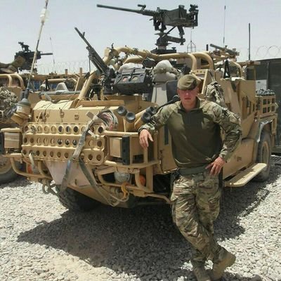 solider-rugby-tattoos