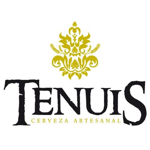 CervezaTenuis's profile picture. Cerveza artesanal elaborada en Castilla La Mancha