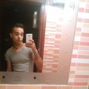 Lorencito villarejo (@22_Lorencito) Twitter