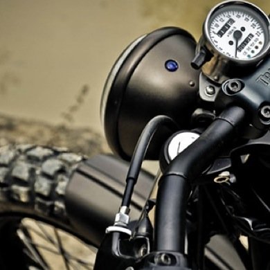 #motos #viajes #rock #gastronomía #fotografía #tecnología #humor #ciencia