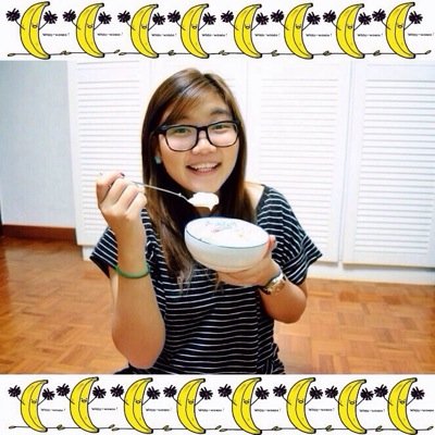 FanaticBananas's profile picture. 