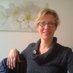 Christianne Joosten (@christiannejv) Twitter profile photo