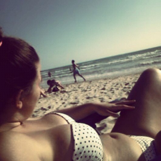 Revolucionando el mundo desde el 97,me gusta la musica,la ropa y la gente sincera~AlbaTorresGutierrez♚ ♥RealJaen♥