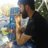 asensio_ko's profile image