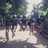 aburizky12's profile image