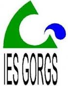 Cuenta Oficial Club de fútbol sala Ies Gorgs Cadete B. Si quieres mas información siguenos en @ADNGorgsCadete