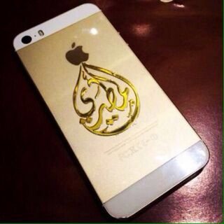 846778ac1ece4b0's profile picture. 