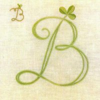 Nuala Barry (@irlbarry) 's Twitter Profile