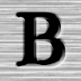 belladomicile's profile picture. Kitchen & Bath Dealer. We work with clients to create designs for all areas of the home that are tailor-made for their needs, tastes & desires