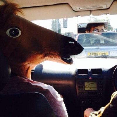 twit_devlin's profile picture. 