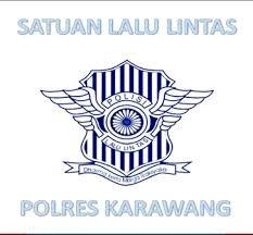 kami siap melayani anda contac center:081219688000