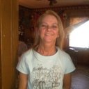 Rita Prater - @prater_rita - Twitter