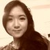 NWE NI AUNG (@nweniaung1992) Twitter profile photo NWE NI AUNG (@nweniaung1992) Twitter profile photo
