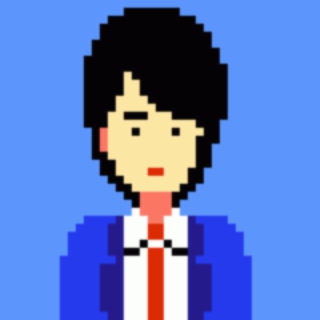 マシンガー。関東圏でのSEX MACHINEGUNSのライブに出没 。メタルと心霊が好物🤘SEX MACHINEGUNSのお陰で生きていますが１年の半分以上は体調不良