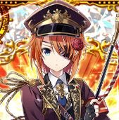 黒猫のウィズ用のアカウントです。
日々の記録をだらだらと。