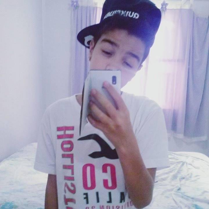 Foda-sii u.u