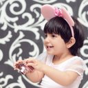 OLGA (@11ALkhaled) Twitter