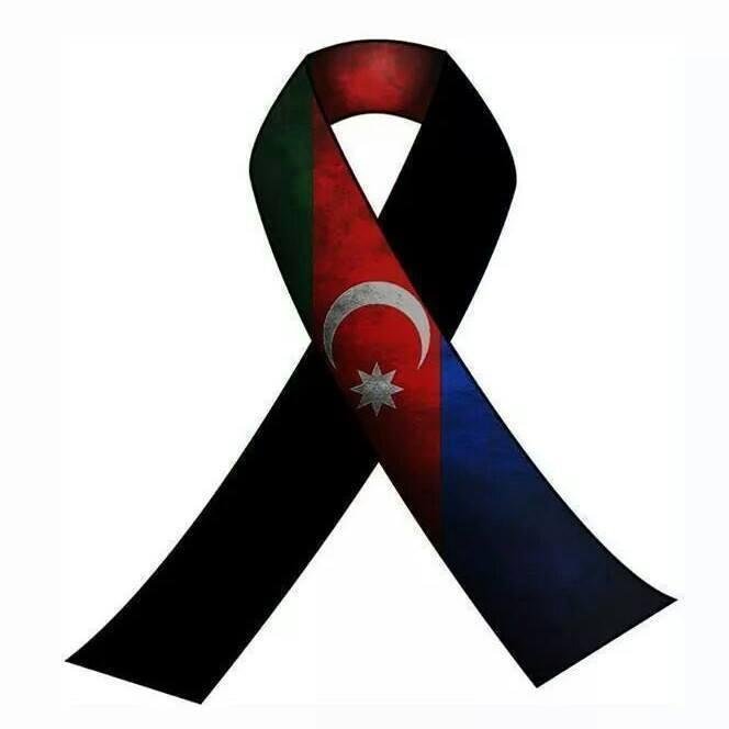 Azerbaycanim
