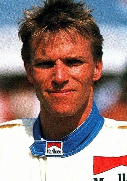 agifexore's profile picture. wine researcher, social geek, father