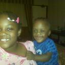 FLORENCE GREENE - @DARKPEPSI - Twitter