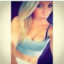 Rosie allison - @RosieAlliosons - Twitter