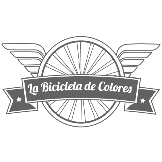 #Tienda de #bicicletas urbanas y componentes de #colores. Personaliza tu #bici. / #Fixies #holandesas #chopper #cruiser http://t.co/nbndLeO543… #blog #bici