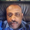 Faris Hamed (@0925710356) Twitter