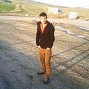 adem akpınar (@05415790157) Twitter