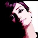 Danielle Gillis - @gillis_danielle - Twitter