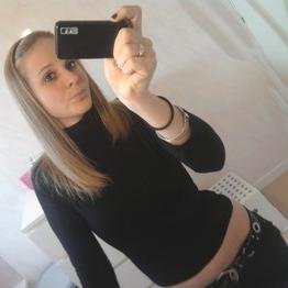 AmandiineClt's profile picture. celibataire 
rien ne vaux l'amour