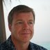 Alastair Rimmer (@alast121) Twitter profile photo Alastair Rimmer (@alast121) Twitter profile photo
