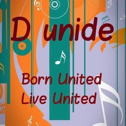 DUnide1's profile picture. 