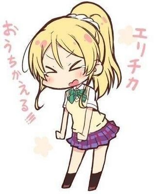 CLEAR!さんのプロフィール画像