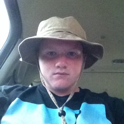 thereal2shirtz's profile picture. Dont let your dad eat pie