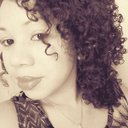 Iris Alcântara - @irisalcantara02 - Twitter