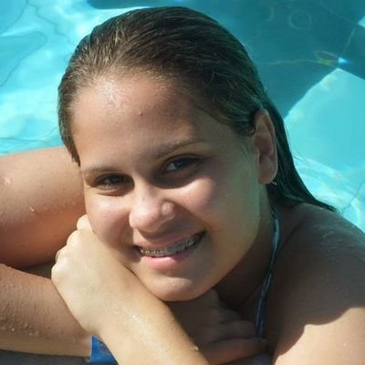 20, Brasil.