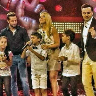 jasminveliyev's profile picture. 