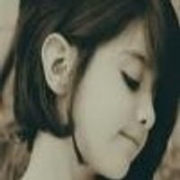 الجازي بنت خالد (@jazzyyyy28) Twitter profile photo