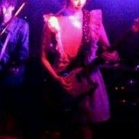 EminkoMagical's profile picture. メメと言います。