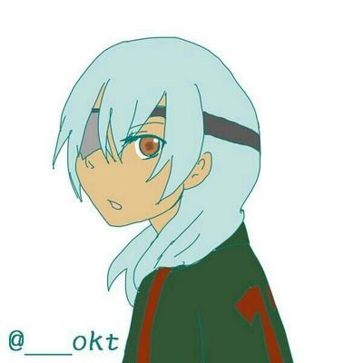 移動しました ァ ァ ァさんのプロフィール画像