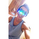 Luisrifu - @LuisRibot7 - Twitter