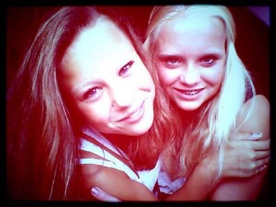 Iloveyou baby x Shirley♥