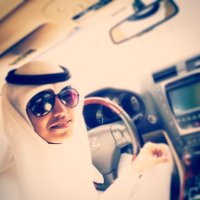 بندر المشعلي#  (@b201991) 's Twitter Profile
