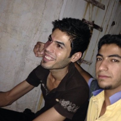 HilalRadhi's profile picture. ايام عمري انتهن ... اشكي واسولف لمن ... الشكوى بس لله ... ياربي يامؤتمن