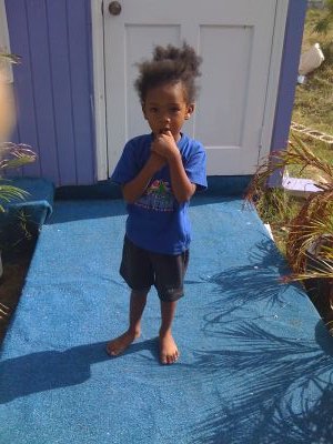 mathurinf8's profile picture. 