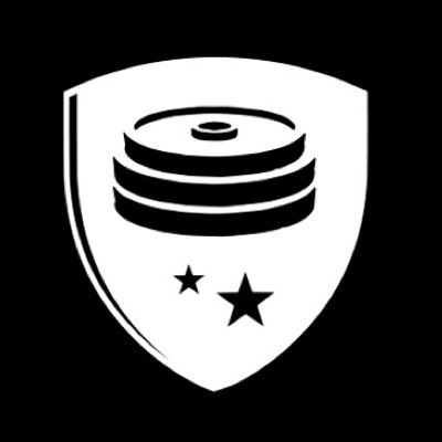 crossfit5999's profile picture. CrossFit in Paradise