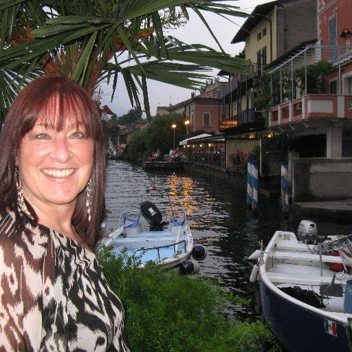 Live and love travel & every client must have the perfect trip - for them not me. So I listen very carefully to what they want. Call me 020 3582 4340
